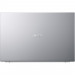 Ноутбук Acer Aspire 1 A115-32-C8C1 (NX.A6WEU.00D)