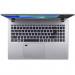 Ноутбук Acer TravelMate P2 TMP215-55 (NX.BE6EU.003)