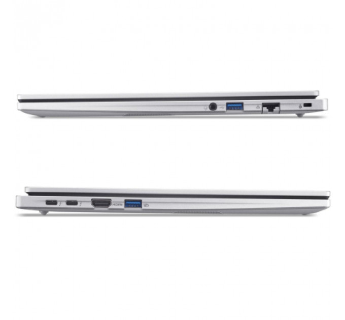 Ноутбук Acer TravelMate P2 TMP215-55 (NX.BE6EU.003)