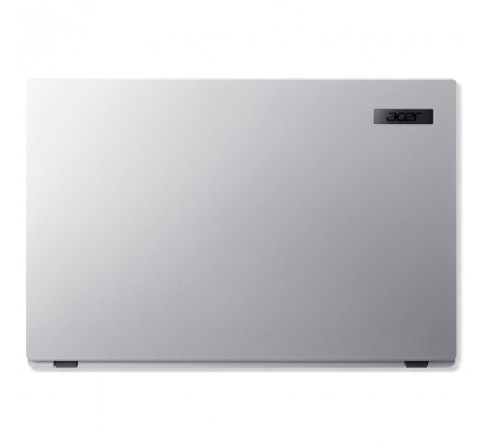 Ноутбук Acer TravelMate P2 TMP215-55 (NX.BE6EU.004)