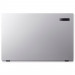 Ноутбук Acer TravelMate P2 TMP215-55 (NX.BE6EU.004)