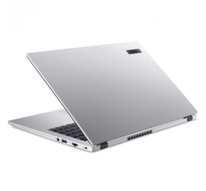 Ноутбук Acer TravelMate P2 TMP215-55 (NX.BE6EU.004)