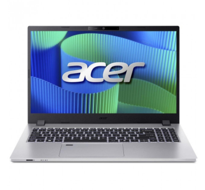 Ноутбук Acer TravelMate P2 TMP215-55 (NX.BE6EU.004)