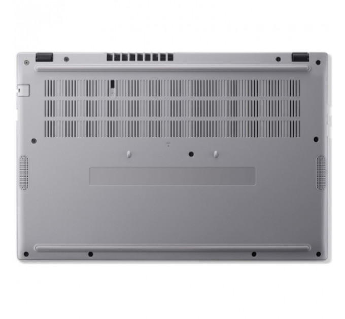 Ноутбук Acer TravelMate P2 TMP215-55 (NX.BE6EU.004)