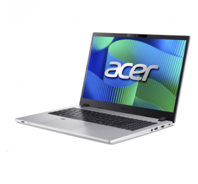 Ноутбук Acer TravelMate P2 TMP215-55 (NX.BE6EU.004)
