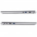 Ноутбук Acer TravelMate P2 TMP215-55 (NX.BE6EU.004)
