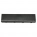 AlSoft Акумулятор до ноутбука AlSoft HP Pavilion M6-1000 (DV4-5000) HSTNN-LB3P 5200mAh 6cell 11.1 (A41646)