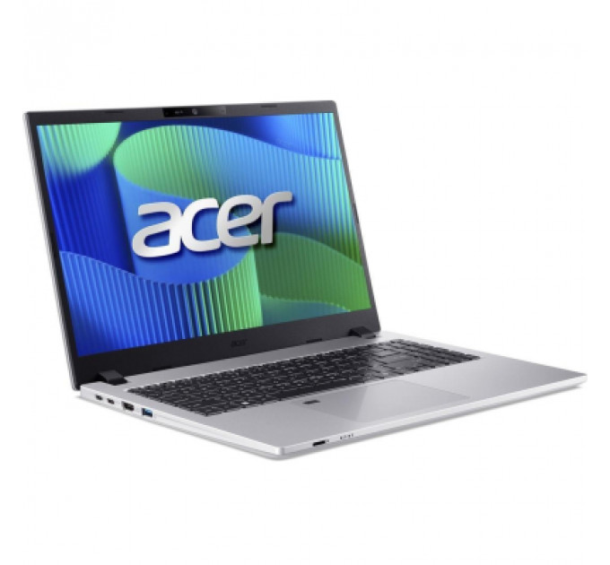 Ноутбук Acer TravelMate P2 TMP215-55 (NX.BHDEU.001)