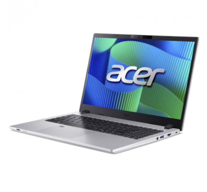 Ноутбук Acer TravelMate P2 TMP215-55 (NX.BHDEU.001)