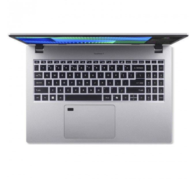 Ноутбук Acer TravelMate P2 TMP215-55 (NX.BHDEU.001)