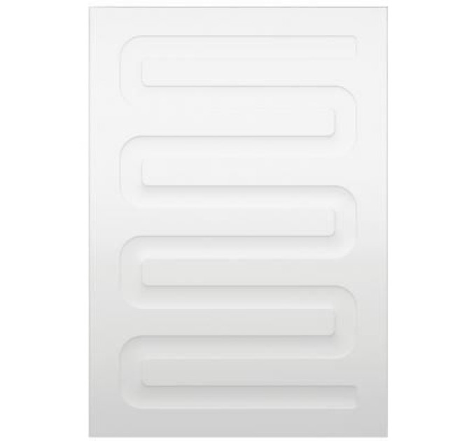 Beko Сушильна машина Beko DB7111PA