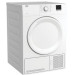 Beko Сушильна машина Beko DB7111PA