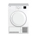 Beko Сушильна машина Beko DB7111PA