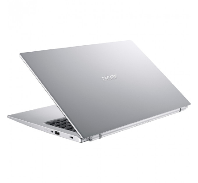 Ноутбук Acer Aspire 3 A315-35-C5KT (NX.A6LEU.02W)