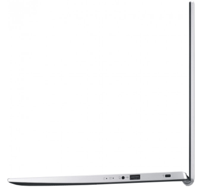 Ноутбук Acer Aspire 3 A315-35-C5KT (NX.A6LEU.02W)