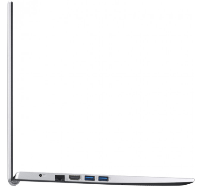Ноутбук Acer Aspire 3 A315-35-C5KT (NX.A6LEU.02W)