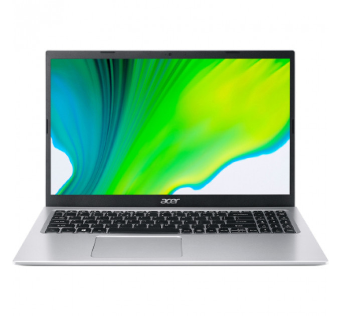 Ноутбук Acer Aspire 3 A315-35-C5KT (NX.A6LEU.02W)