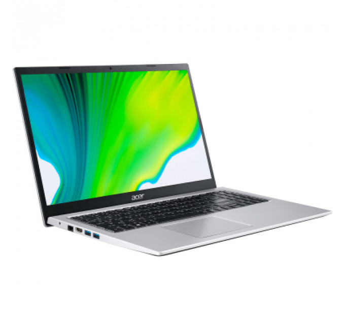 Ноутбук Acer Aspire 3 A315-35-C5KT (NX.A6LEU.02W)