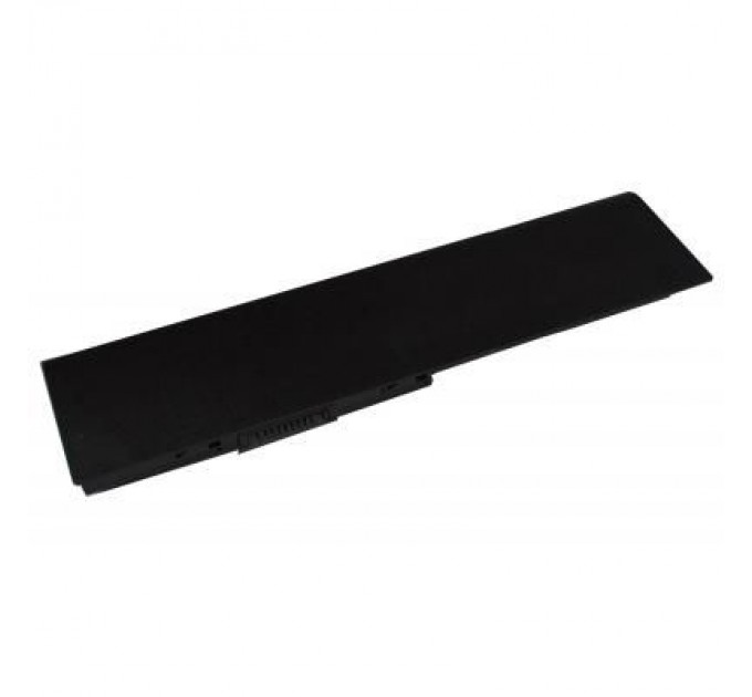 AlSoft Акумулятор до ноутбука AlSoft HP Pavilion M6-1000 (DV4-5000) HSTNN-LB3P 9000mAh (100Wh) 9c (A41647)