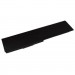 AlSoft Акумулятор до ноутбука AlSoft HP Pavilion M6-1000 (DV4-5000) HSTNN-LB3P 9000mAh (100Wh) 9c (A41647)