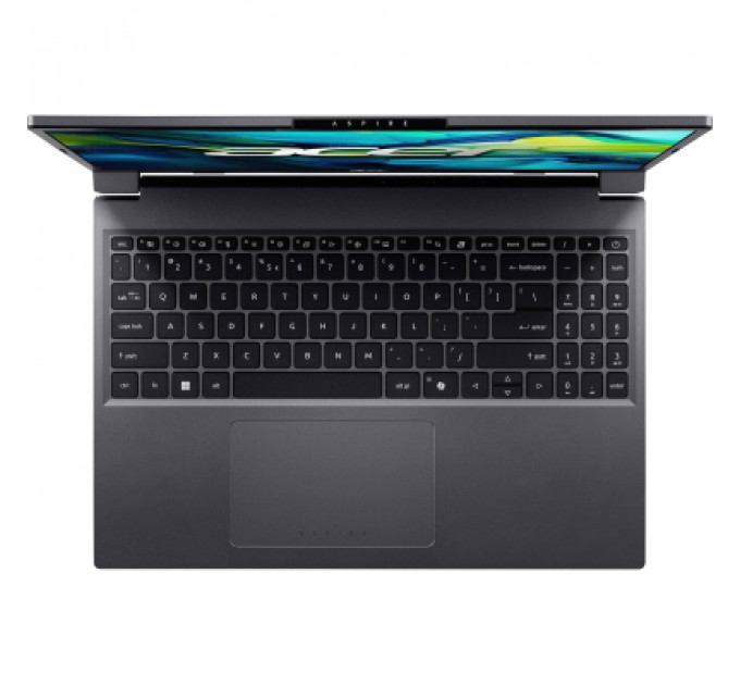 Ноутбук Acer Aspire Go AG17-31P-P0EJ (NX.J8ZEU.00A)