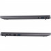 Ноутбук Acer Aspire Go AG17-31P-P0EJ (NX.J8ZEU.00A)