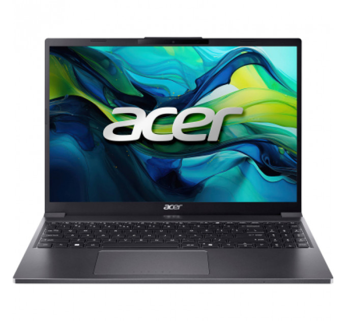 Ноутбук Acer Aspire Go AG17-31P-P0EJ (NX.J8ZEU.00A)