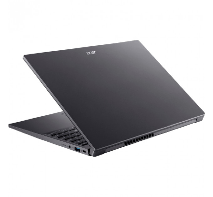 Ноутбук Acer Aspire Go AG17-31P-P0EJ (NX.J8ZEU.00A)