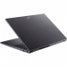 Ноутбук Acer Aspire Go AG17-31P-P0EJ (NX.J8ZEU.00A)