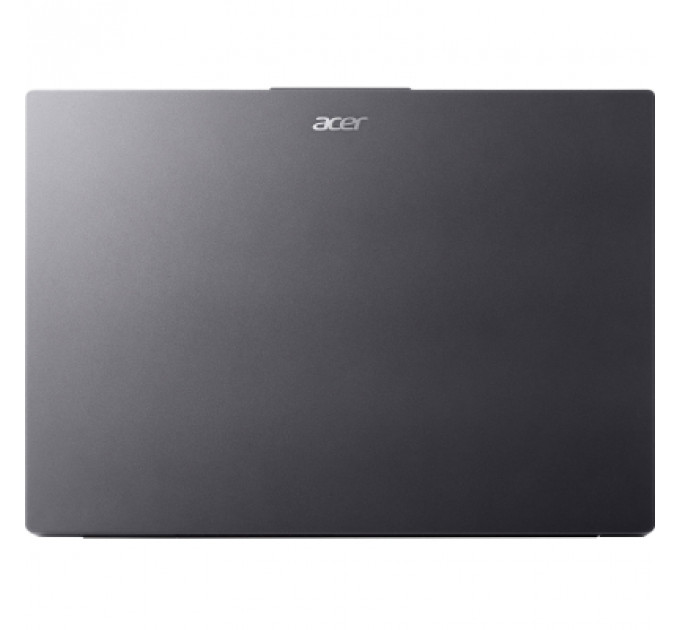 Ноутбук Acer Aspire Go AG17-31P-P0EJ (NX.J8ZEU.00A)