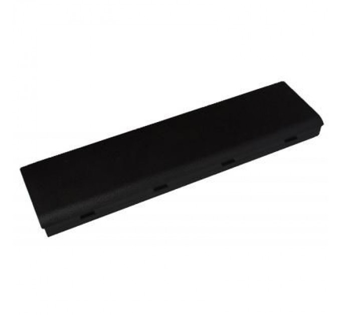 AlSoft Акумулятор до ноутбука AlSoft HP Pavilion M6-1000 (DV4-5000) HSTNN-LB3P 9000mAh (100Wh) 9c (A41647)