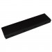 AlSoft Акумулятор до ноутбука AlSoft HP Pavilion M6-1000 (DV4-5000) HSTNN-LB3P 9000mAh (100Wh) 9c (A41647)