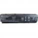 AlSoft Акумулятор до ноутбука AlSoft HP Pavilion M6-1000 (DV4-5000) HSTNN-LB3P 9000mAh (100Wh) 9c (A41647)