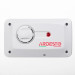 Ardesto Бойлер Ardesto EWH-10OMWMI (3100839)