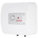 Ardesto Бойлер Ardesto EWH-10OMWMI (3100839)