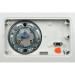 Ardesto Бойлер Ardesto EWH-10UMWMI (3100840)