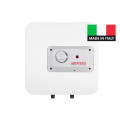 Ardesto Бойлер Ardesto EWH-15OMWMI (3100841)