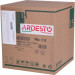 Ardesto Бойлер Ardesto EWH-15OMWMI (3100841)
