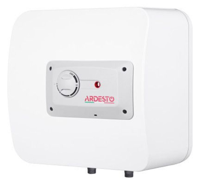 Ardesto Бойлер Ardesto EWH-15OMWMI (3100841)