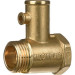 Ardesto Бойлер Ardesto EWH-15OMWMI (3100841)