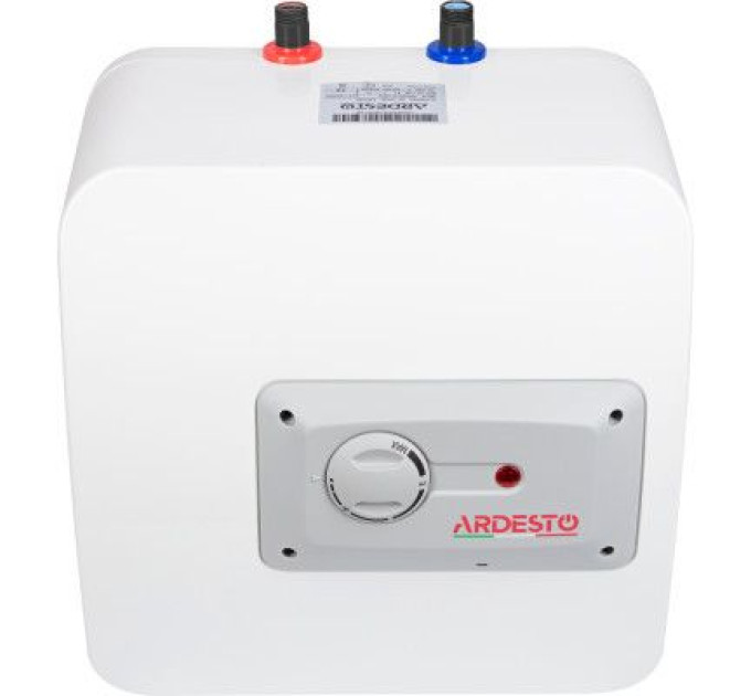 Ardesto Бойлер Ardesto EWH-15UMWMI (3100842)