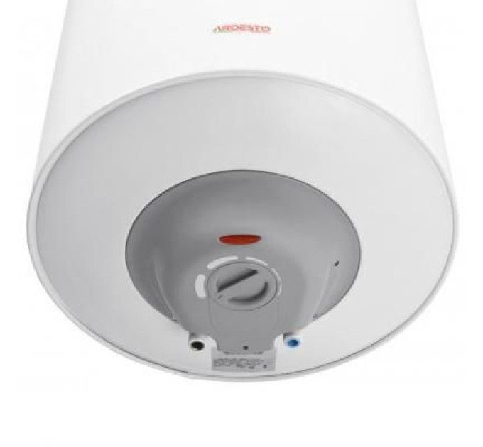 Ardesto Бойлер Ardesto EWH-30ACWMI (3100843)