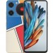 ZTE Мобільний телефон ZTE Nubia Music 4/128GB POP Art (1066117)
