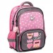 Yes Рюкзак шкільний Yes I Love Corgi S-72 (559596)