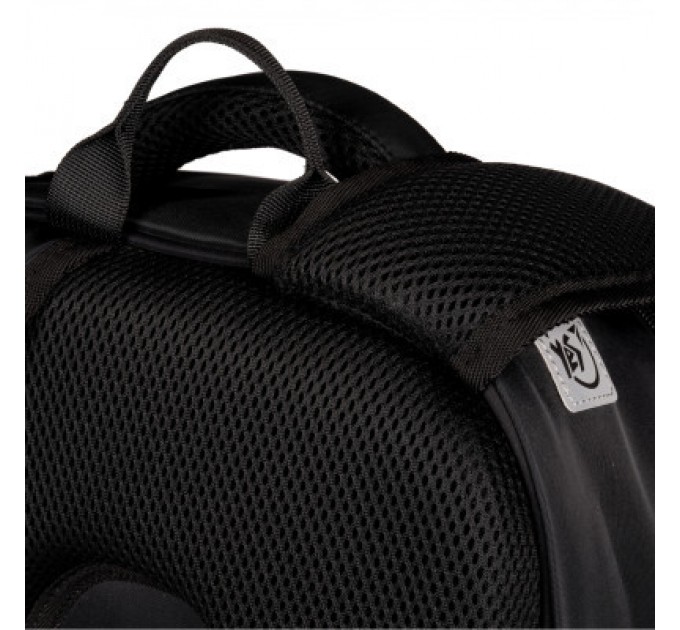 Yes Рюкзак шкільний Yes Samurai S-101 (559761)