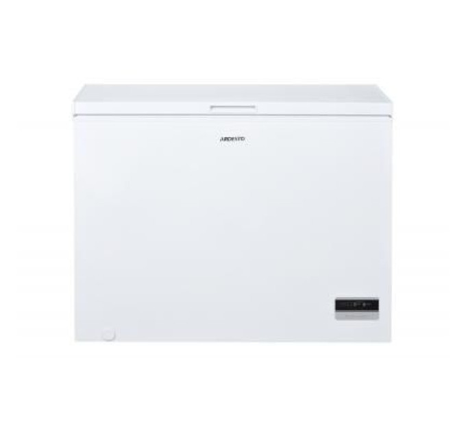 Ardesto Морозильна скриня Ardesto FRM-290E