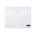 Ardesto Морозильна скриня Ardesto FRM-290E