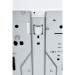 Ardesto Морозильна скриня Ardesto FRM-290E