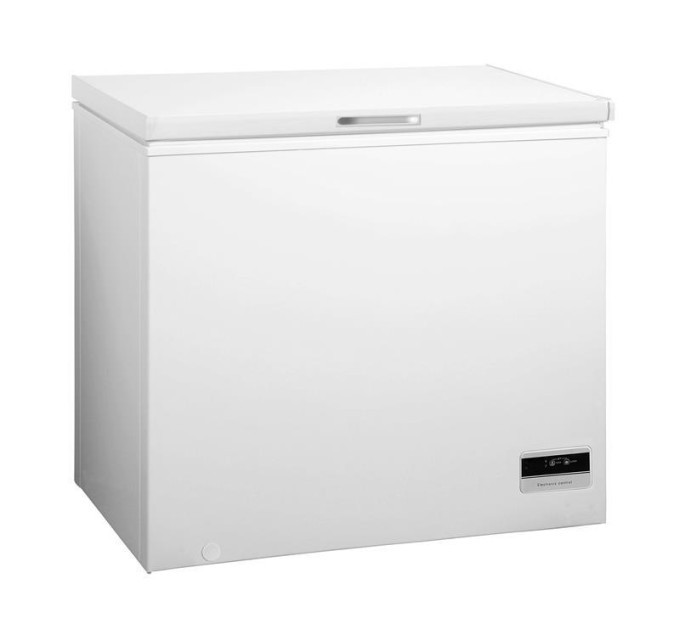 Ardesto Морозильна скриня Ardesto FRM-290E