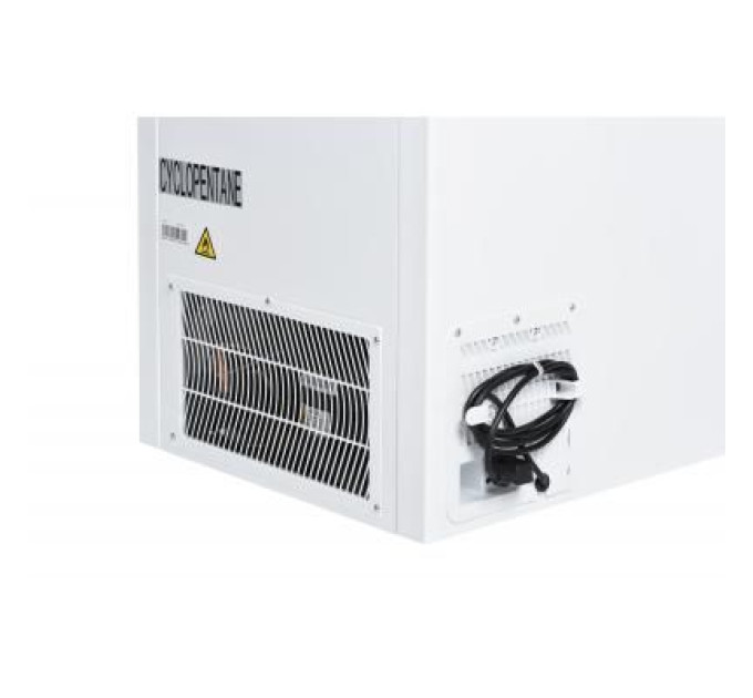 Ardesto Морозильна скриня Ardesto FRM-290E
